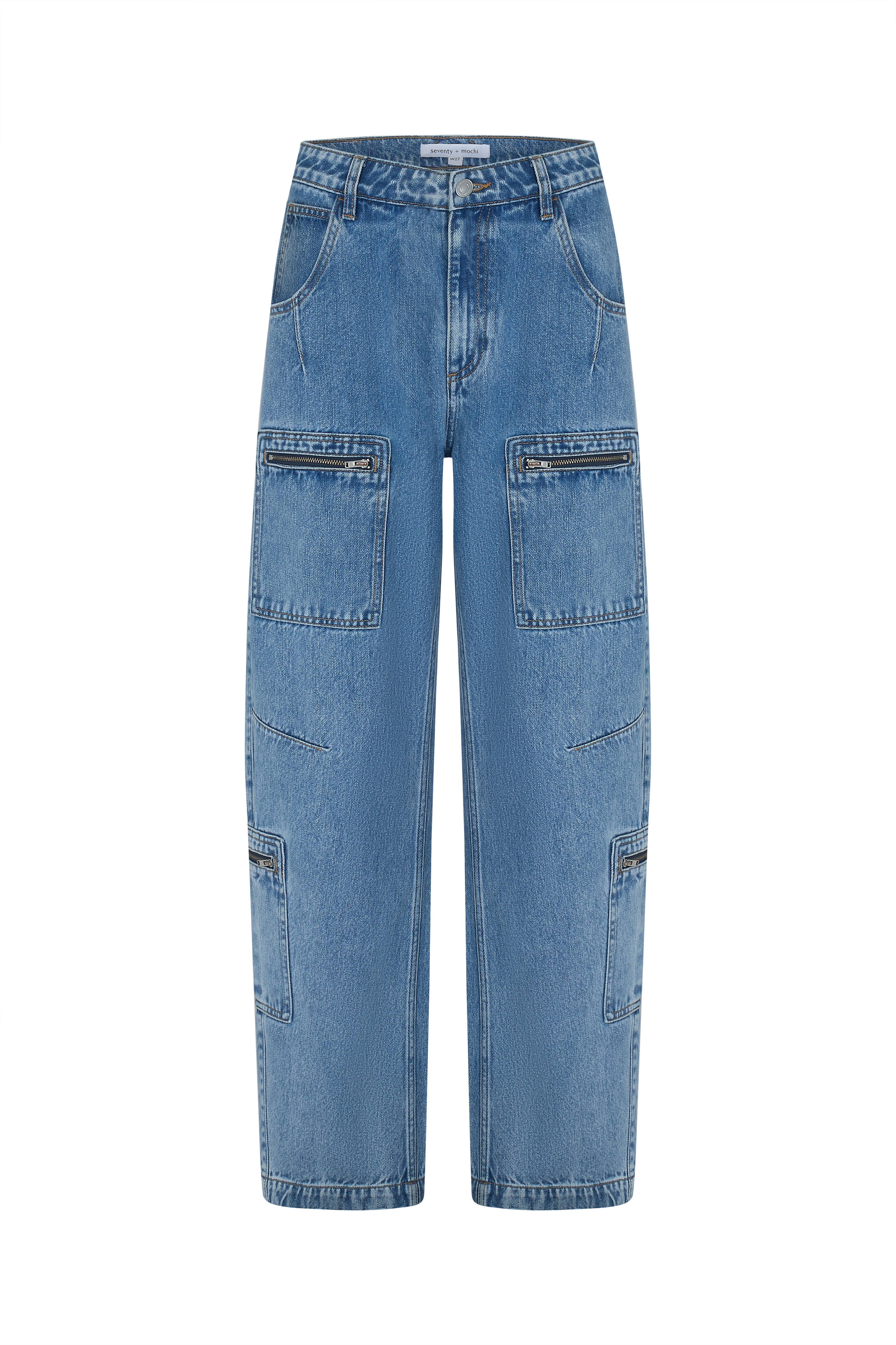 Lara Jean In Newport